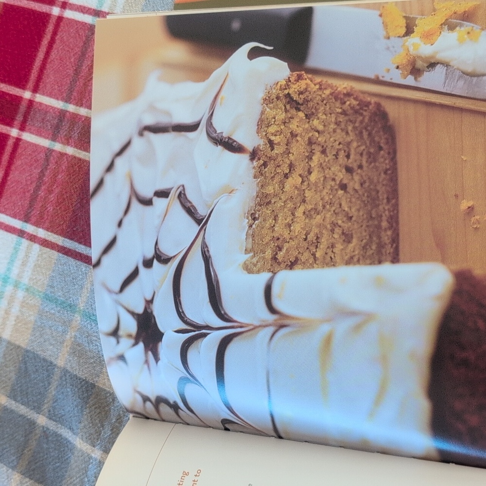 Cookbook - Picture 5 of 7
